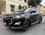 Toyota Innova 2018 - Màu đen