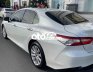 Toyota Camry 2020 - Xe siêu mới