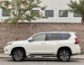 Toyota Land Cruiser Prado 2022 - Toyota Land Cruiser Prado 2022 tại Nghệ An