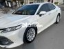 Toyota Camry 2020 - Xe siêu mới