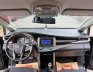 Toyota Innova 2018 - Màu đen