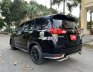 Toyota Innova 2018 - Màu đen