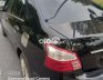 Toyota Vios 2012 - Xe màu đen