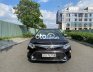 Toyota Camry 🆘🆘 2.0E 2018 siêu lướt🆘🆘 2018 - 🆘🆘Camry 2.0E 2018 siêu lướt🆘🆘