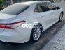 Toyota Camry 2020 - Xe siêu mới