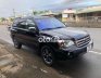 Toyota Highlander  limited 7 chỗ nhập mỹ 2003 - highlander limited 7 chỗ nhập mỹ