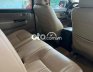 Toyota Fortuner Bán  2016 số sàn máy dầu 2016 - Bán fortuner 2016 số sàn máy dầu