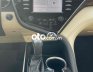 Toyota Camry 2020 - Xe siêu mới