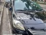 Toyota Vios 2012 - Xe màu đen