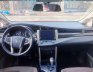 Toyota Innova 2021 - Xe lướt nguyên zin