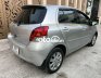 Toyota Yaris   2011 tu đong nhập khẩu Thái Lan 2011 - Toyota Yaris 2011 tu đong nhập khẩu Thái Lan