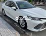 Toyota Camry 2020 - Xe siêu mới