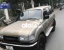 Toyota Land Cruiser xiu vip chính chủ bao aem di xa 1997 - xiu vip chính chủ bao aem di xa