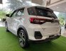 Toyota Raize 2022 - Xe sẵn giao ngay - Ngân hàng hỗ trợ 80% giá trị xe