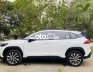 Toyota Corolla Cross Em bán  2021 - Em bán Corolla cross