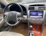 Toyota Camry càn bán 2010 - càn bán