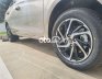 Toyota Vios Xe  New 2022 Giá lăn bánh giảm trên 50 triệu 2022 - Xe Vios New 2022 Giá lăn bánh giảm trên 50 triệu