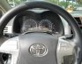 Toyota Corolla 2010 - Toyota Corolla 2010