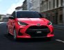 Toyota Yaris 2022 - Tặng thẻ chăm sóc xe, ra biển số đẹp