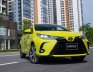Toyota Yaris 2022 - Xe đủ màu giao ngay