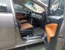 Toyota Innova 2018 - Xe màu xám