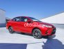 Toyota Vios Xe  New 2022 Giá lăn bánh giảm trên 50 triệu 2022 - Xe Vios New 2022 Giá lăn bánh giảm trên 50 triệu