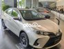 Toyota Vios Xe  New 2022 Giá lăn bánh giảm trên 50 triệu 2022 - Xe Vios New 2022 Giá lăn bánh giảm trên 50 triệu