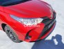 Toyota Vios Xe  New 2022 Giá lăn bánh giảm trên 50 triệu 2022 - Xe Vios New 2022 Giá lăn bánh giảm trên 50 triệu