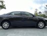 Toyota Corolla 2010 - Toyota Corolla 2010