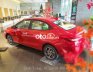 Toyota Vios Xe  New 2022 Giá lăn bánh giảm trên 50 triệu 2022 - Xe Vios New 2022 Giá lăn bánh giảm trên 50 triệu