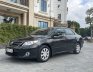 Toyota Corolla 2010 - Toyota Corolla 2010