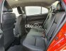 Toyota Vios Xe  New 2022 Giá lăn bánh giảm trên 50 triệu 2022 - Xe Vios New 2022 Giá lăn bánh giảm trên 50 triệu