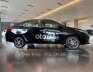 Toyota Vios Xe  New 2022 Giá lăn bánh giảm trên 50 triệu 2022 - Xe Vios New 2022 Giá lăn bánh giảm trên 50 triệu