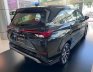 Toyota Veloz Cross 2022 - Giảm giá tiền mặt - Tặng full phụ kiện chính hãng