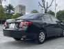 Toyota Corolla 2010 - Toyota Corolla 2010