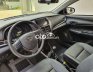Toyota Vios Xe  New 2022 Giá lăn bánh giảm trên 50 triệu 2022 - Xe Vios New 2022 Giá lăn bánh giảm trên 50 triệu