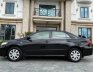 Toyota Corolla 2010 - Toyota Corolla 2010