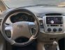 Toyota Innova 2014 - Toyota Innova 2014