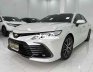Toyota Camry   2.5Q 2022 Full Option siêu lướt 2022 - Toyota Camry 2.5Q 2022 Full Option siêu lướt