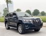 Toyota Land Cruiser Prado 2020 - Toyota Land Cruiser Prado 2020 tại Hà Nội