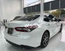 Toyota Camry   2.5Q 2022 Full Option siêu lướt 2022 - Toyota Camry 2.5Q 2022 Full Option siêu lướt