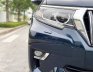 Toyota Land Cruiser Prado 2020 - Toyota Land Cruiser Prado 2020 tại Hà Nội