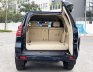Toyota Land Cruiser Prado 2020 - Toyota Land Cruiser Prado 2020 tại Hà Nội