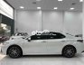Toyota Camry   2.5Q 2022 Full Option siêu lướt 2022 - Toyota Camry 2.5Q 2022 Full Option siêu lướt