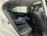Toyota Camry   2.5Q 2022 Full Option siêu lướt 2022 - Toyota Camry 2.5Q 2022 Full Option siêu lướt