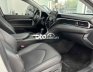 Toyota Camry   2.5Q 2022 Full Option siêu lướt 2022 - Toyota Camry 2.5Q 2022 Full Option siêu lướt
