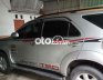 Toyota Fortuner xe zin bao dep 2010 - xe zin bao dep
