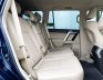 Toyota Land Cruiser Prado 2020 - Toyota Land Cruiser Prado 2020 tại Hà Nội