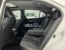 Toyota Camry   2.5Q 2022 Full Option siêu lướt 2022 - Toyota Camry 2.5Q 2022 Full Option siêu lướt