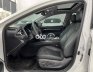 Toyota Camry   2.5Q 2022 Full Option siêu lướt 2022 - Toyota Camry 2.5Q 2022 Full Option siêu lướt